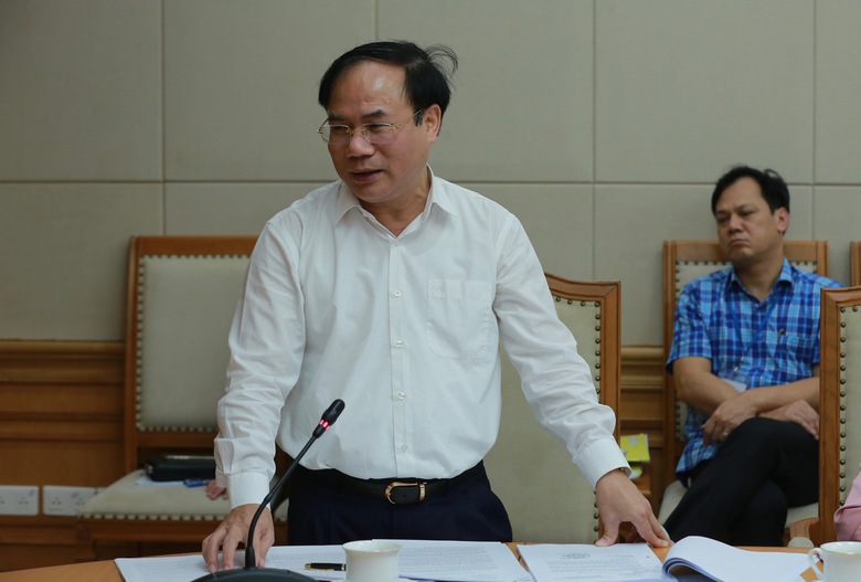 Ph&oacute; Thủ tướng: Thiết kế mẫu nh&agrave; ở x&atilde; hội phải đồng bộ, gắn với kiến tr&uacute;c v&agrave; bản sắc đ&ocirc; thị- Ảnh 2.