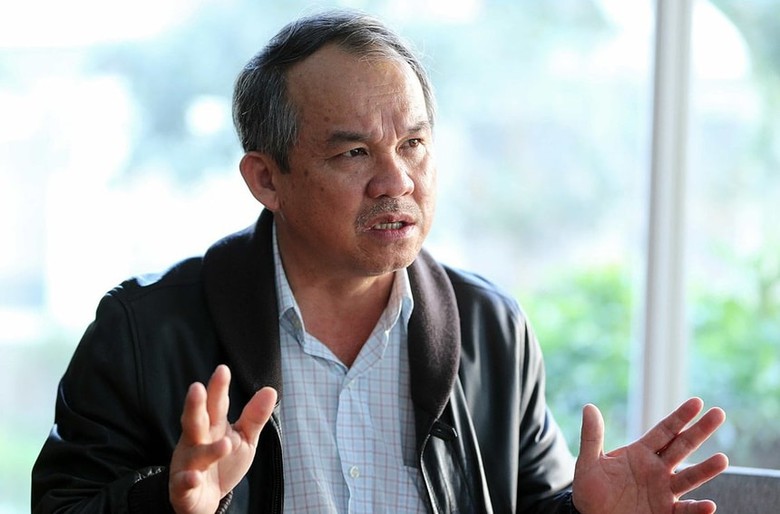 Ho&agrave;ng Anh Gia Lai, Tổng B&aacute;ch Ho&aacute;, CIENCO 810 bị phạt nặng do vi phạm về chứng kho&aacute;n- Ảnh 1.