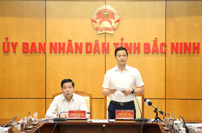 S&acirc;n bay Gia B&igrave;nh sẽ khởi c&ocirc;ng v&agrave;o ng&agrave;y 19/8- Ảnh 2.