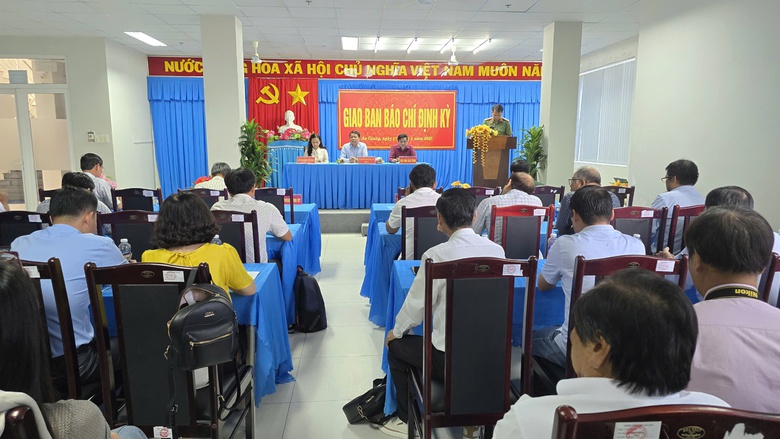 An Giang bố trí 1.465 tỷ đồng đối ứng thực hiện các dự án đầu tư phục vụ APEC 2027- Ảnh 1. An Giang bố trí 1.465 tỷ đồng đối ứng thực hiện các dự án đầu tư phục vụ APEC 2027- Ảnh 1.