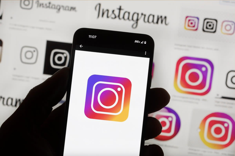 Instagram giới thiệu t&iacute;nh năng bản đồ mới, người d&ugrave;ng lo ngại quyền ri&ecirc;ng tư- Ảnh 1.