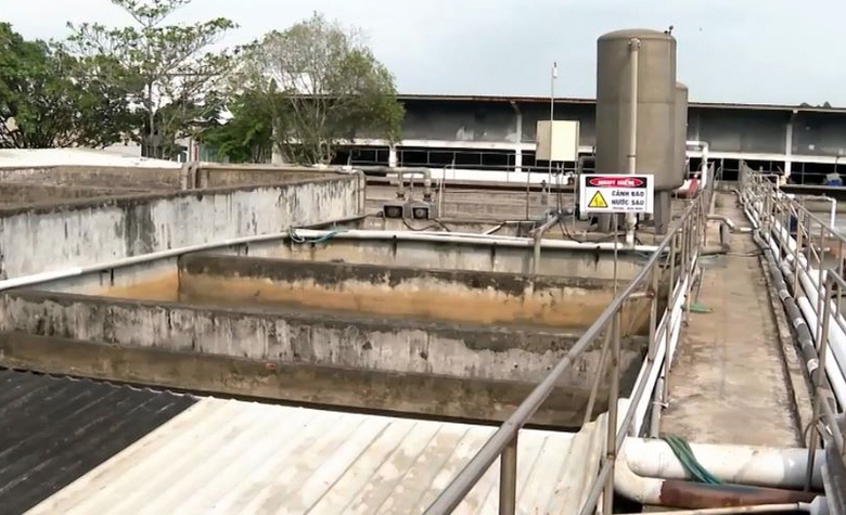 Cần Thơ xử l&yacute; nước thải ra sao?- Ảnh 3.