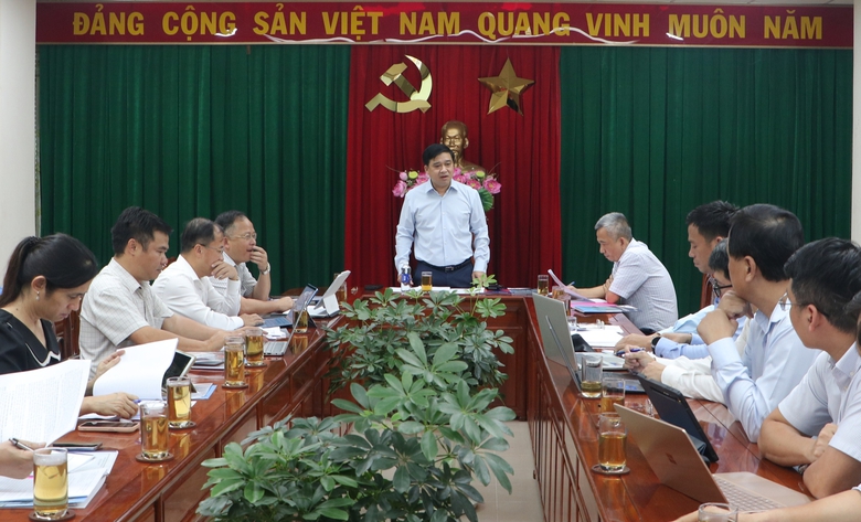 Đầu tư hơn 16.000 tỷ đồng x&acirc;y dựng đường tr&ecirc;n cao giảm tải quốc lộ 51- Ảnh 2.