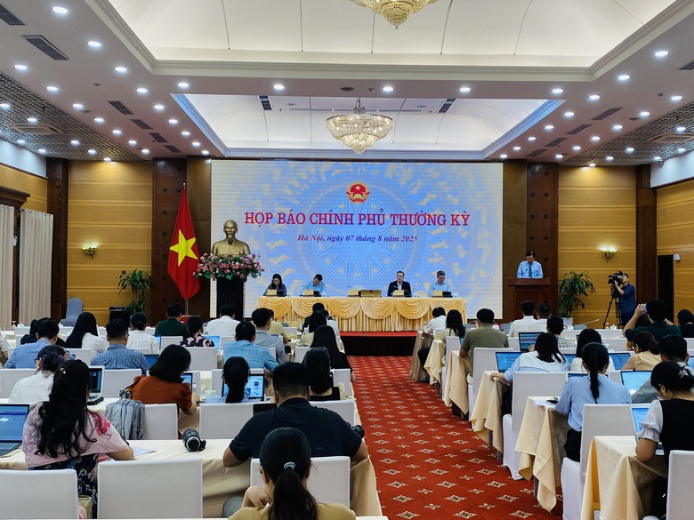 Những lực lượng n&agrave;o tham gia lễ diễu binh, diễu h&agrave;nh mừng Quốc kh&aacute;nh?- Ảnh 4.