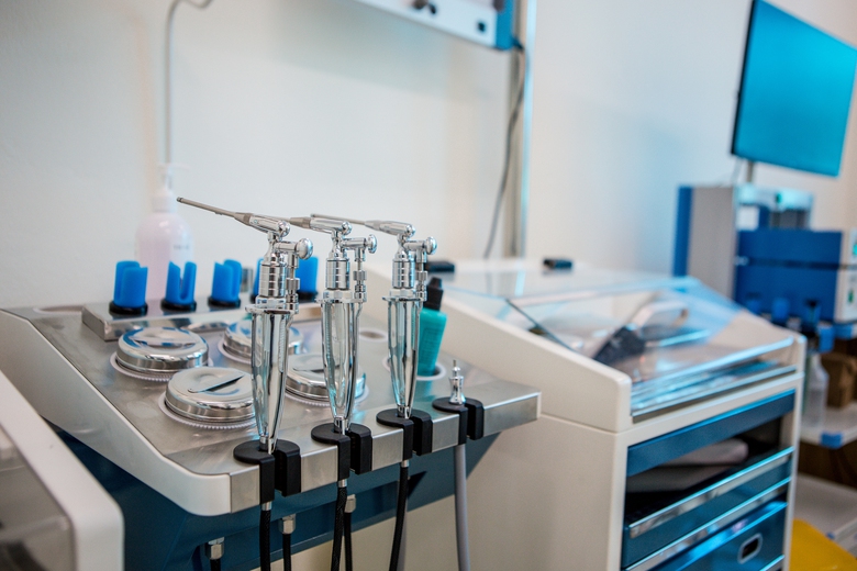 Tuy&ecirc;n Quang: Người d&acirc;n v&ugrave;ng cao nức l&ograve;ng với c&ocirc;ng tr&igrave;nh y tế hiện đại- Ảnh 6.