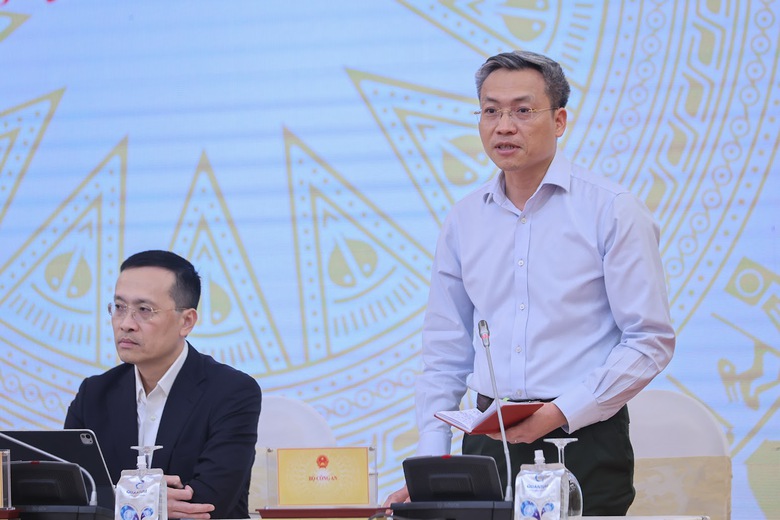 Những lực lượng n&agrave;o tham gia lễ diễu binh, diễu h&agrave;nh mừng Quốc kh&aacute;nh?- Ảnh 3.