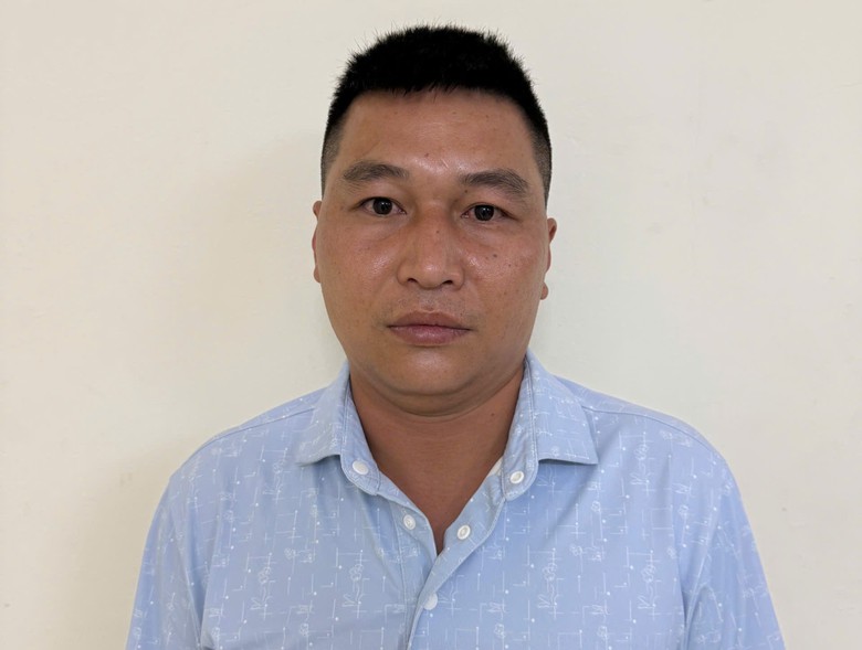 Hải Ph&ograve;ng: Truy bắt nhanh đối tượng trộm tiền trong &ocirc; t&ocirc;- Ảnh 1.