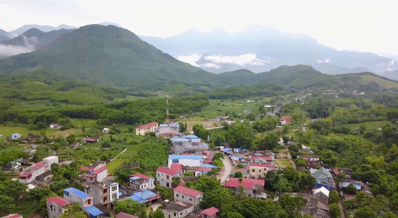 C&ocirc;ng an Th&aacute;i Nguy&ecirc;n t&igrave;m bị hại vụ giả mạo th&ocirc;ng tin, mở t&agrave;i khoản ng&acirc;n h&agrave;ng tr&aacute;i ph&eacute;p- Ảnh 1.