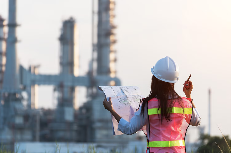 Ch&iacute;nh s&aacute;ch mới thu h&uacute;t lao động nước ngo&agrave;i v&agrave;o Việt Nam- Ảnh 1.