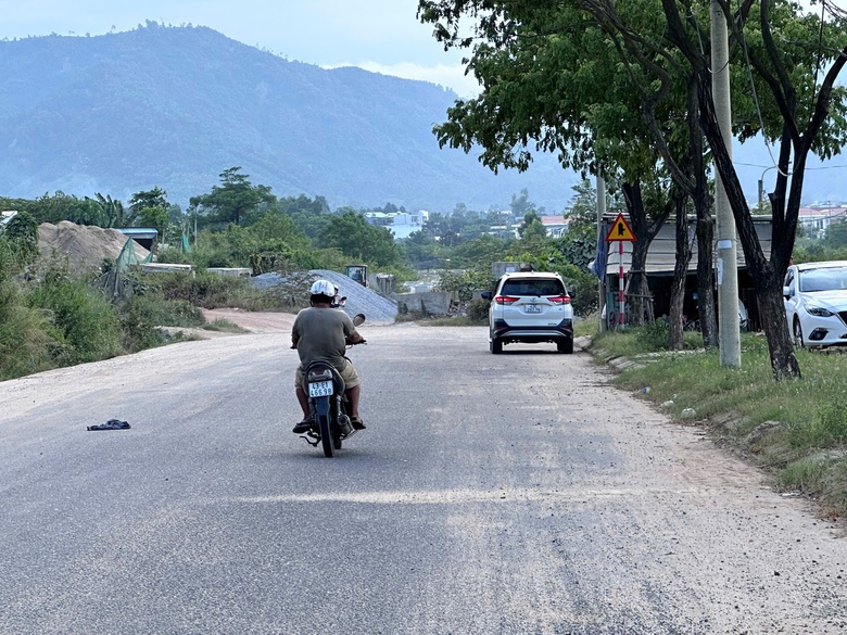 Đ&agrave; Nẵng: Thanh tra 6 dự &aacute;n chậm tiến độ, nguy cơ g&acirc;y thất tho&aacute;t, l&atilde;ng ph&iacute;- Ảnh 1.