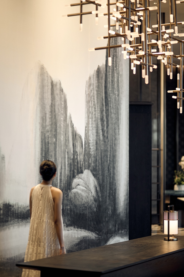 T&ocirc;n vinh di sản, chạm đến bản sắc Hạ Long- Ảnh 8.