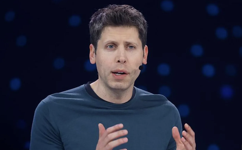 M&ocirc; h&igrave;nh GPT-5 n&acirc;ng ChatGPT l&ecirc;n tr&igrave;nh độ "tiến sĩ"- Ảnh 1.