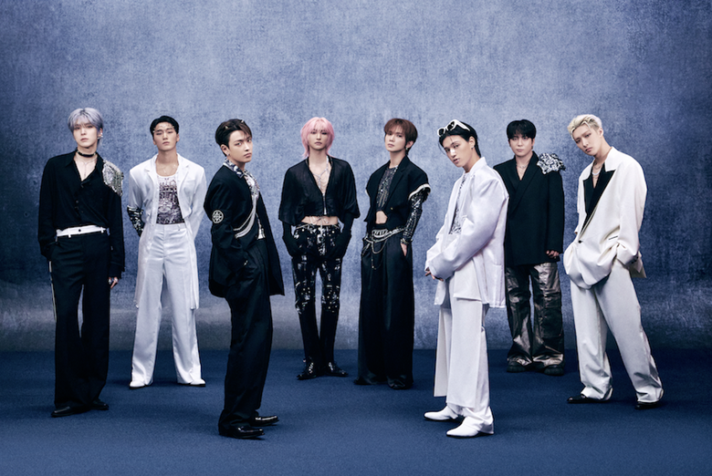 Kpop b&atilde;o h&ograve;a nh&oacute;m nhạc: Người giải t&aacute;n, t&igrave;m hướng xuất khẩu nước ngo&agrave;i- Ảnh 2.