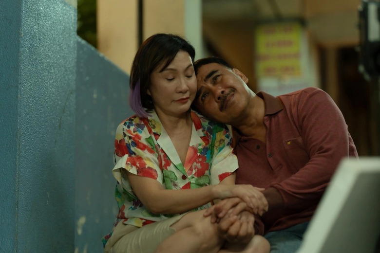 Phim "Chốt đơn!" được giới chuy&ecirc;n m&ocirc;n khen nội dung- Ảnh 3.