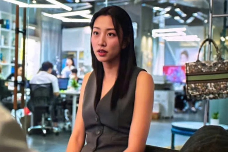 Phim "Chốt đơn!" được giới chuy&ecirc;n m&ocirc;n khen nội dung- Ảnh 4.