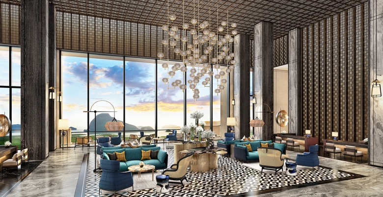 T&ocirc;n vinh di sản, chạm đến bản sắc Hạ Long- Ảnh 3.