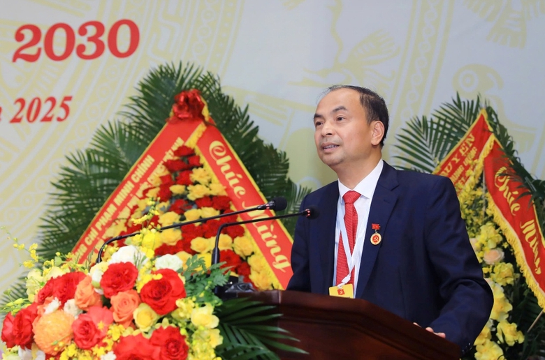 Thủ tướng Phạm Minh Ch&iacute;nh: X&acirc;y dựng phường T&acirc;y Hồ kiểu mẫu, đi đầu- Ảnh 3.