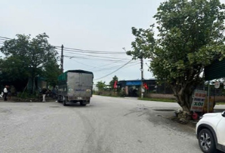 Hải Ph&ograve;ng: Li&ecirc;n tiếp hai vụ tai nạn khiến 3 người thương vong do bất cập về hạ tầng- Ảnh 1.