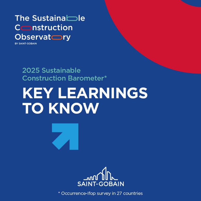 Ảnh c&oacute; chứa văn bản, ảnh chụp m&agrave;n h&igrave;nh, Ph&ocirc;ng chữ, thiết kế đồ họa  Nội dung do AI tạo ra c&oacute; thể kh&ocirc;ng ch&iacute;nh x&aacute;c.