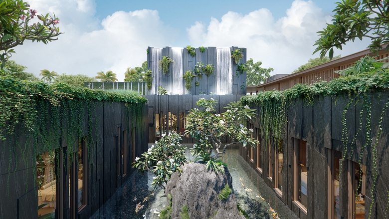 T&ocirc;n vinh di sản, chạm đến bản sắc Hạ Long- Ảnh 2.