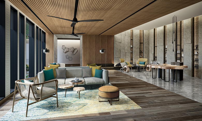 T&ocirc;n vinh di sản, chạm đến bản sắc Hạ Long- Ảnh 6.