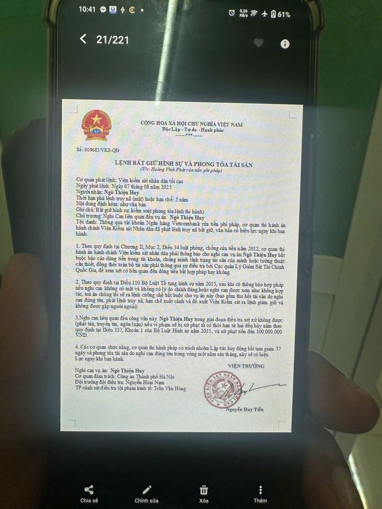 T&acirc;y Ninh: Giải cứu th&agrave;nh c&ocirc;ng thiếu ni&ecirc;n nghi bị lừa bắt c&oacute;c online- Ảnh 2.