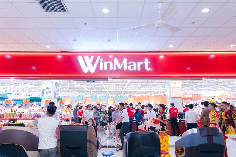 Thị trường thịt chế biến đ&oacute;n c&uacute; h&iacute;ch từ cột mốc GDP 5.000 USD/người- Ảnh 1.