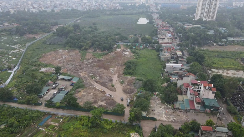 Metro phủ sóng: Hà Nội, TP.HCM tăng tốc trên những đường ray tương lai- Ảnh 4. Metro phủ sóng: Hà Nội, TP.HCM tăng tốc trên những đường ray tương lai- Ảnh 4.