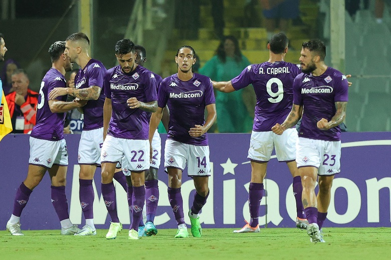 Nhận định MU vs Fiorentina (18h45, 9/8), Snapdragon Cup 2025- Ảnh 2.