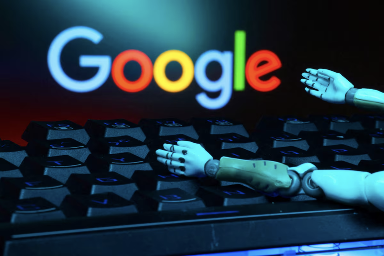 Điểm tuần: H&eacute; lộ ng&agrave;y ra mắt iPhone 17, OpenAI tr&igrave;nh l&agrave;ng GPT-5 "tr&igrave;nh độ tiến sĩ"- Ảnh 3.