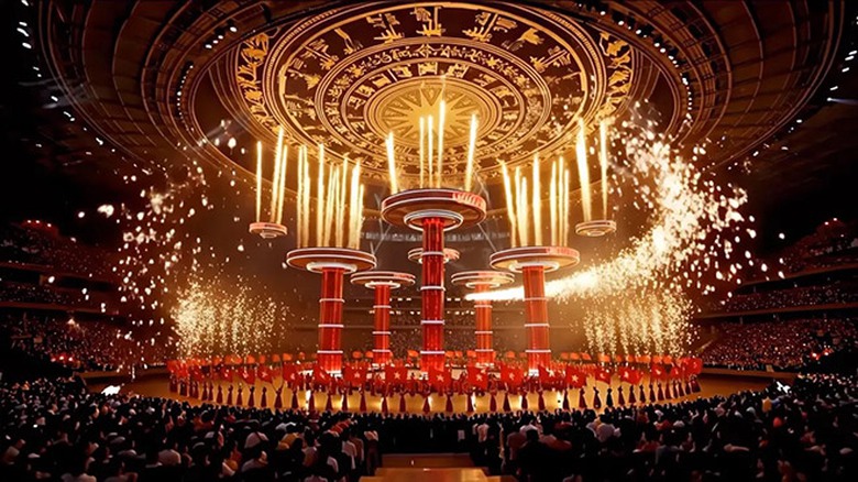 Động th&aacute;i của nh&agrave; sản xuất khi MV "Kiếp sau vẫn l&agrave; người Việt Nam" vấp tranh c&atilde;i- Ảnh 3.