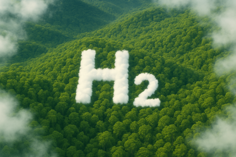 Cơn sốt nhi&ecirc;n liệu "v&agrave;ng trắng"- Ảnh 3.