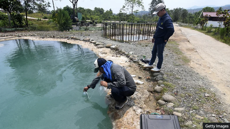 Cơn sốt nhi&ecirc;n liệu "v&agrave;ng trắng"- Ảnh 1.