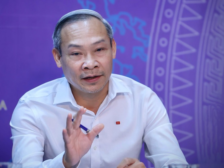 Cần xác định ngưỡng chịu đựng khi tăng giá điện- Ảnh 3. Cần xác định ngưỡng chịu đựng khi tăng giá điện- Ảnh 3.