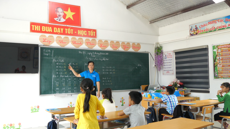 Hồi sinh nơi Kho V&agrave;ng v&agrave; L&agrave;ng Nủ ở L&agrave;o Cai- Ảnh 14.