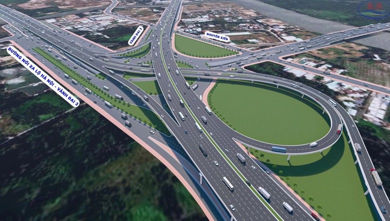 TP.HCM đề xuất ưu ti&ecirc;n loạt dự &aacute;n giao th&ocirc;ng cấp b&aacute;ch, tăng tốc ho&agrave;n thiện hạ tầng- Ảnh 2.
