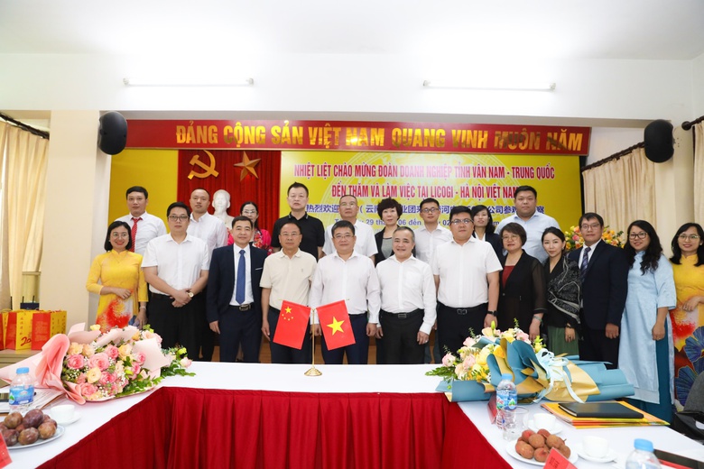 Cơ hội lớn cho lao động x&acirc;y dựng từ Diễn đ&agrave;n Lao động di cư ASEAN- Ảnh 1.