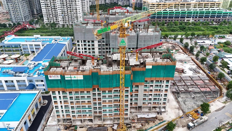 E:\Năm 2025\Th&aacute;ng 9\H&igrave;nh ảnh\Phục Hưng\351.jpg
