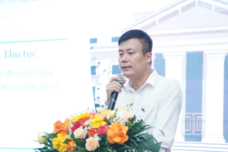 C&ocirc;ng nghiệp hỗ trợ cần một "c&uacute; h&iacute;ch" quyết liệt từ ch&iacute;nh s&aacute;ch- Ảnh 1.