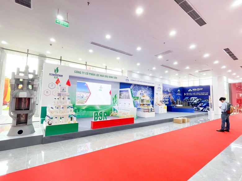 Nơi diễn ra Đại hội Đảng bộ cấp tỉnh đầu ti&ecirc;n của cả nước- Ảnh 11.