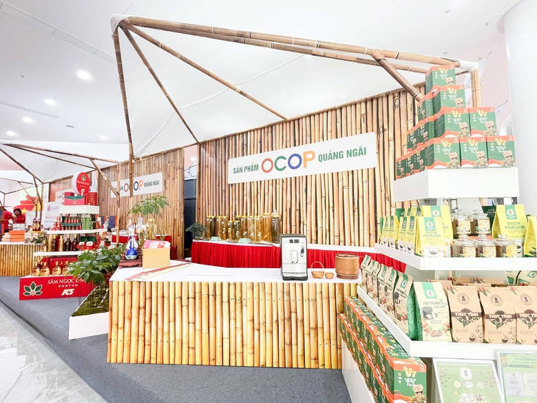 Nơi diễn ra Đại hội Đảng bộ cấp tỉnh đầu ti&ecirc;n của cả nước- Ảnh 10.