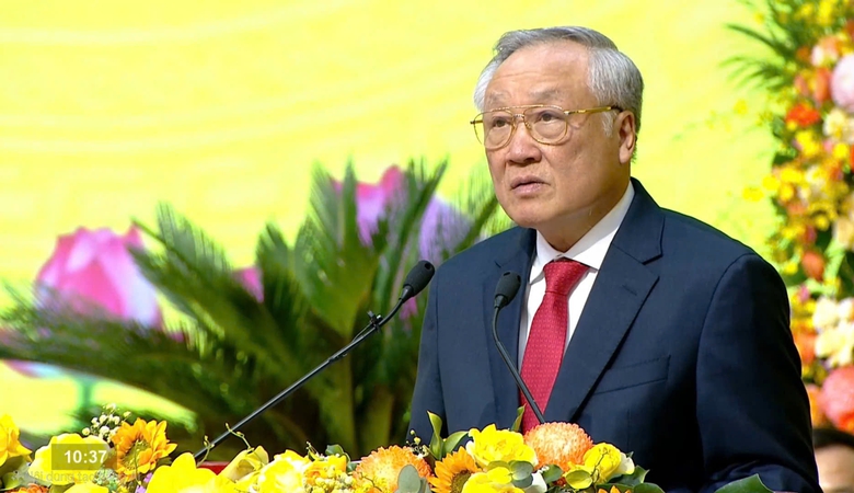 Đột ph&aacute; hạ tầng, Quảng Ng&atilde;i đặt mục ti&ecirc;u tăng trưởng hai con số 5 năm tới- Ảnh 1.