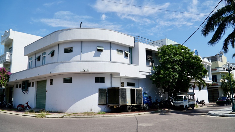 Gia Lai: Người dân phản ánh mùi hôi từ cơ sở chế biến mực trong khu dân cư- Ảnh 1. Gia Lai: Người dân phản ánh mùi hôi từ cơ sở chế biến mực trong khu dân cư- Ảnh 1.