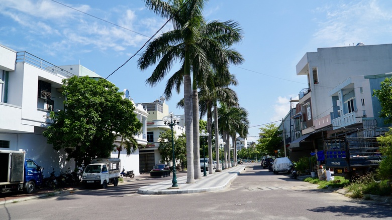 Gia Lai: Người dân phản ánh mùi hôi từ cơ sở chế biến mực trong khu dân cư- Ảnh 3. Gia Lai: Người dân phản ánh mùi hôi từ cơ sở chế biến mực trong khu dân cư- Ảnh 3.