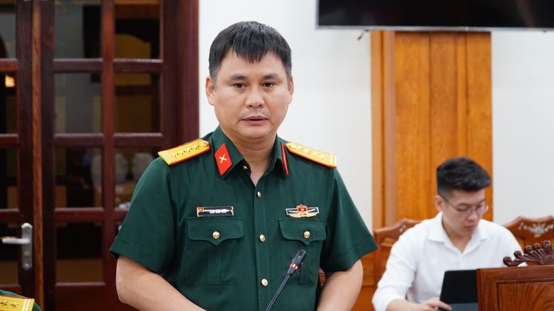 Gia Lai - Viettel k&yacute; kết hợp t&aacute;c chuyển đổi số giai đoạn 2025-2030- Ảnh 2.