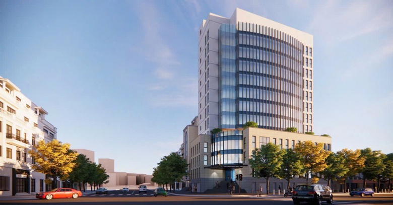 Ng&acirc;n h&agrave;ng Nh&agrave; nước th&ocirc;ng tin về sự cố tại CIC- Ảnh 1.