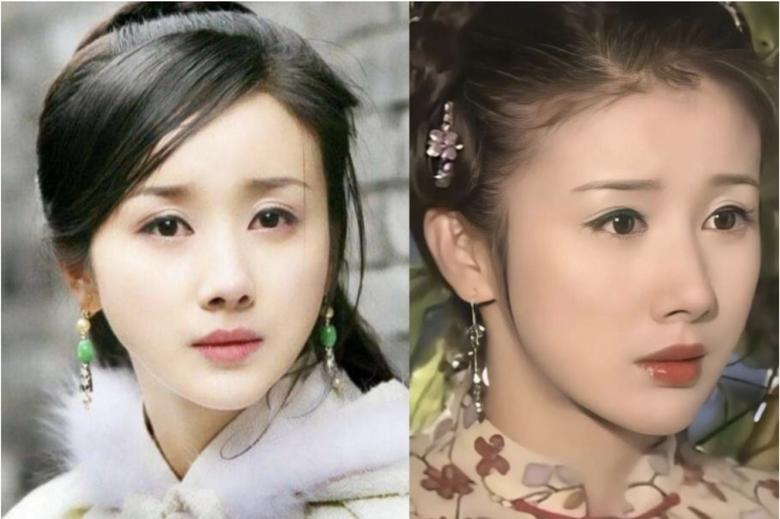 "Đệ nhất mỹ nh&acirc;n" Hoa ngữ T&ocirc;n Phi Phi ly h&ocirc;n: B&oacute;c mẽ chồng đại gia thờ ơ, keo kiệt- Ảnh 2.