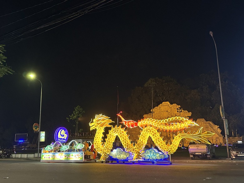 Người dân rộn ràng chuẩn bị cho Lễ hội Thành Tuyên 2025- Ảnh 6. Người dân rộn ràng chuẩn bị cho Lễ hội Thành Tuyên 2025- Ảnh 6.