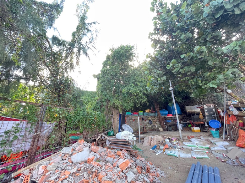 Gia Lai: Ki&ecirc;n quyết ph&aacute; dỡ c&ocirc;ng tr&igrave;nh tr&aacute;i ph&eacute;p, chặn t&aacute;i lấn chiếm- Ảnh 6.