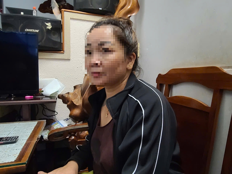 Vụ thảm án 4 người thương vong ở Đắk Lắk: Nạn nhân kể giây phút bị kề dao cướp xe máy- Ảnh 2. Vụ thảm án 4 người thương vong ở Đắk Lắk: Nạn nhân kể giây phút bị kề dao cướp xe máy- Ảnh 2.